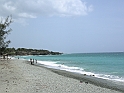 playa maguana-11
